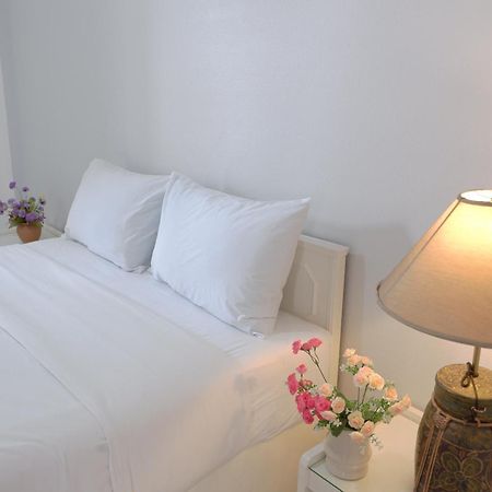 Shan Boutique Hotel Chiang Mai Eksteriør bilde