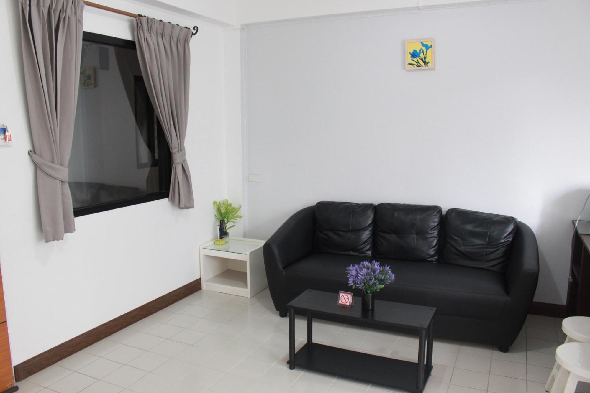 Shan Boutique Hotel Chiang Mai Eksteriør bilde