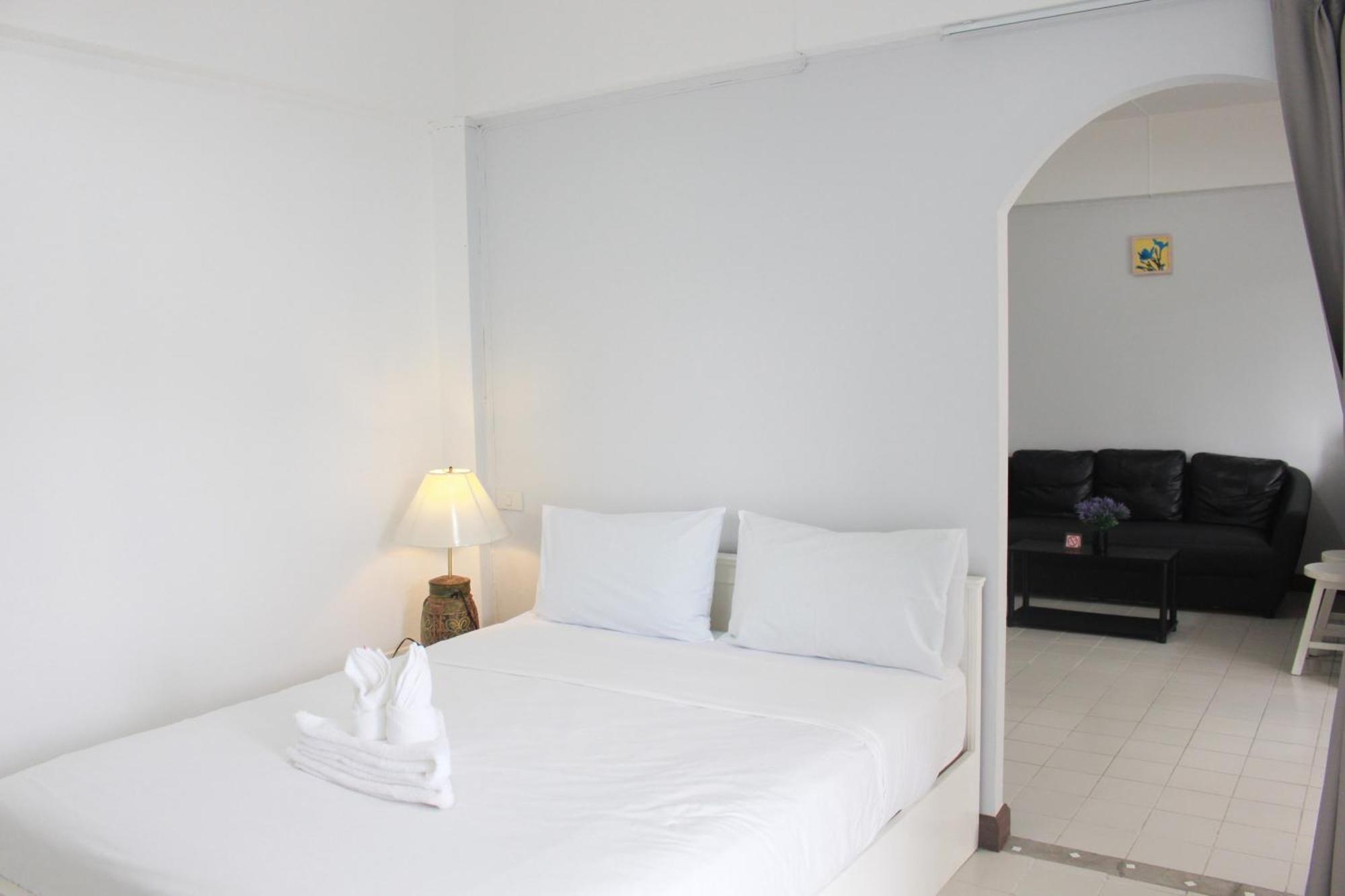 Shan Boutique Hotel Chiang Mai Eksteriør bilde