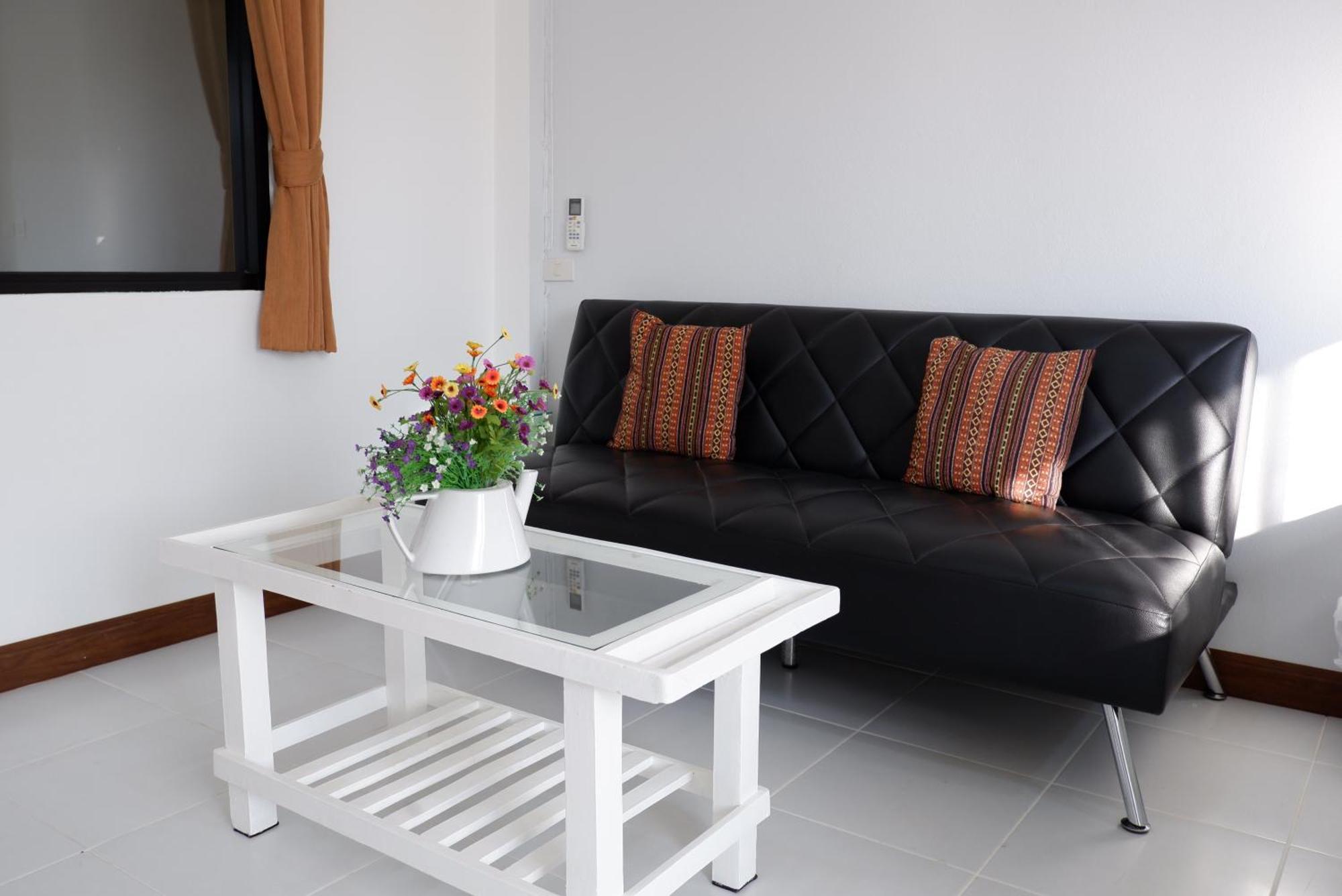 Shan Boutique Hotel Chiang Mai Eksteriør bilde