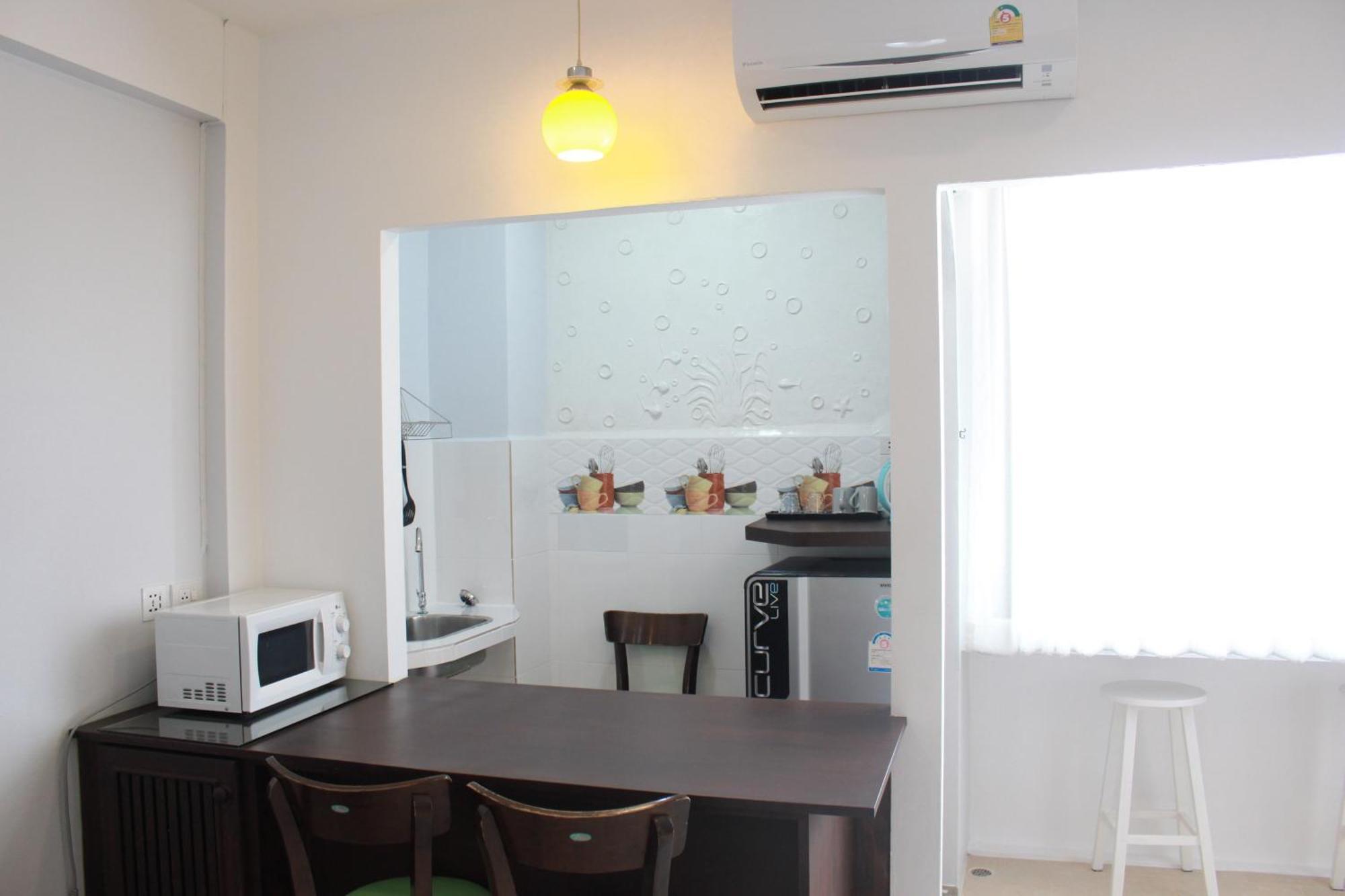 Shan Boutique Hotel Chiang Mai Eksteriør bilde