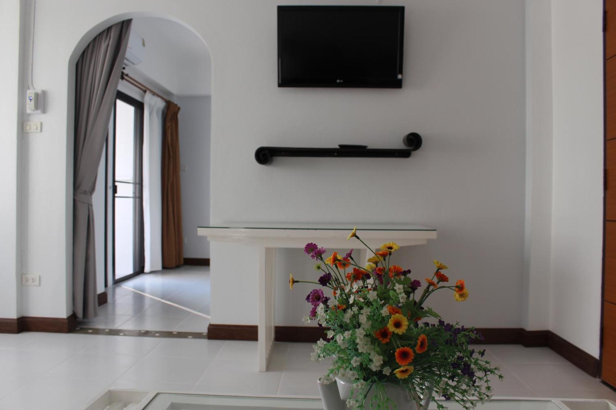 Shan Boutique Hotel Chiang Mai Eksteriør bilde