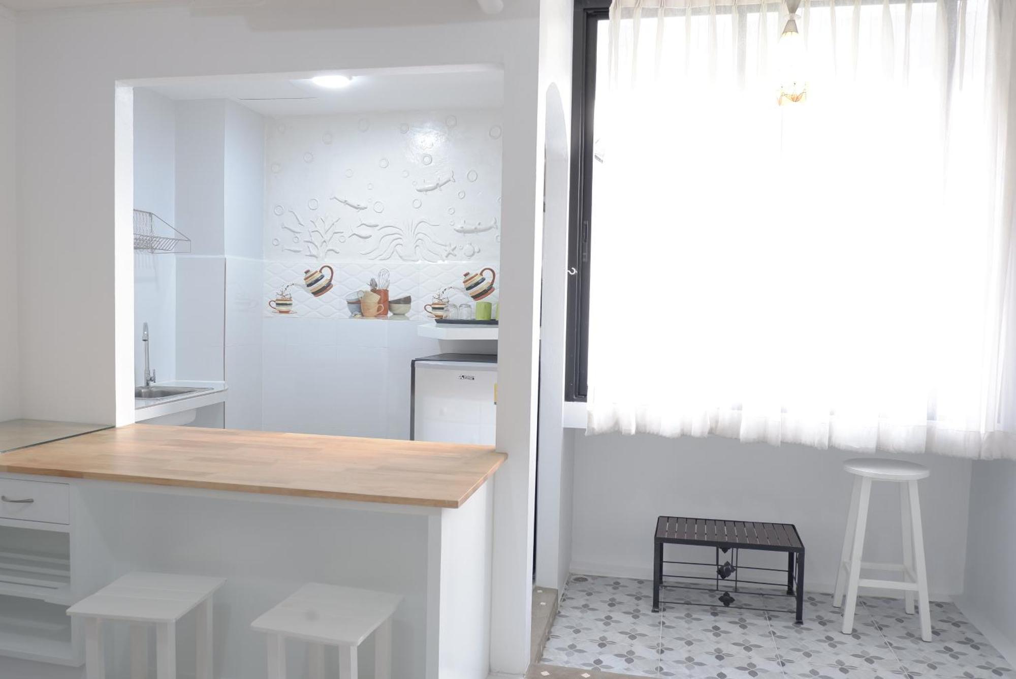 Shan Boutique Hotel Chiang Mai Eksteriør bilde