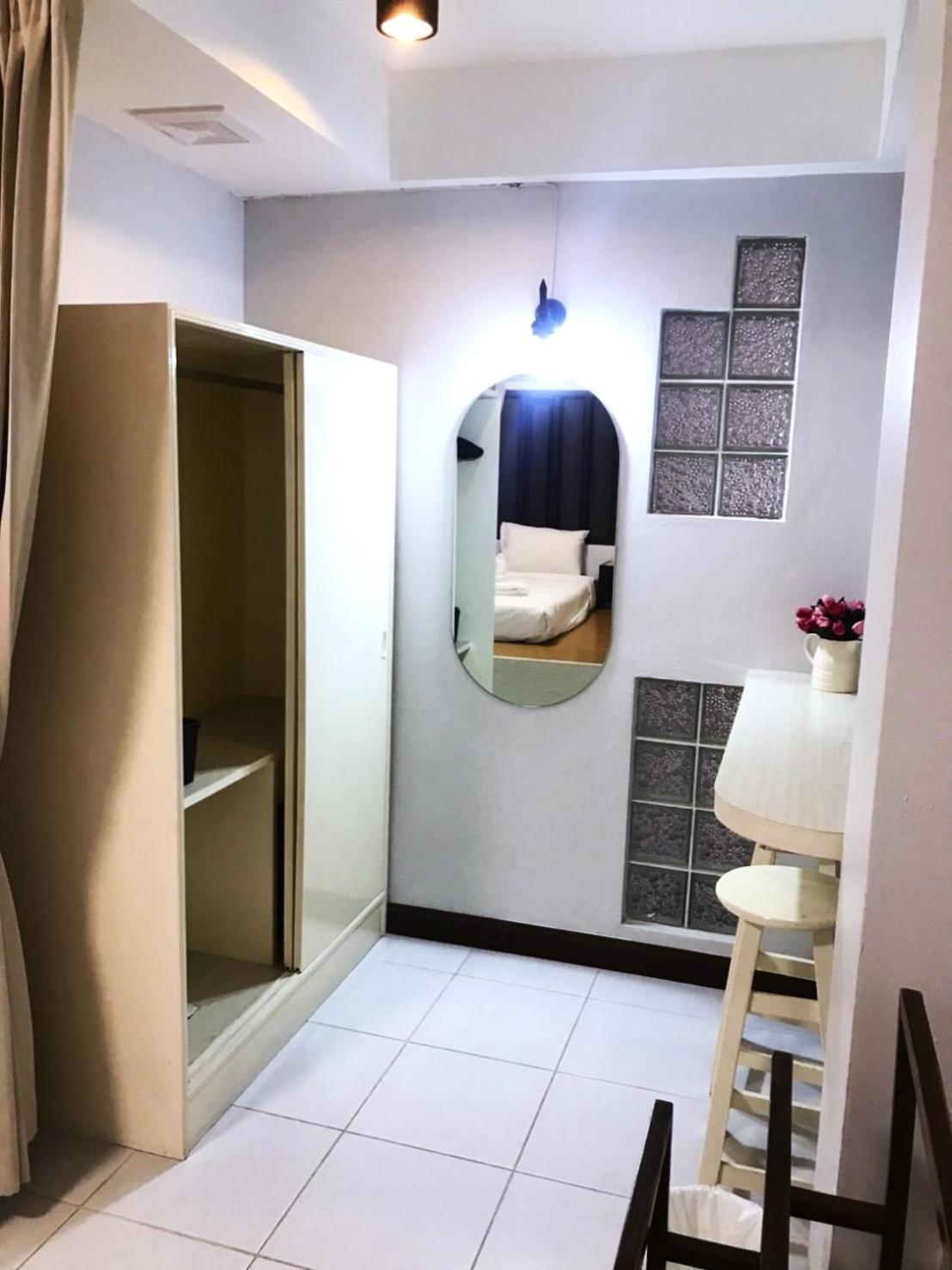 Shan Boutique Hotel Chiang Mai Eksteriør bilde