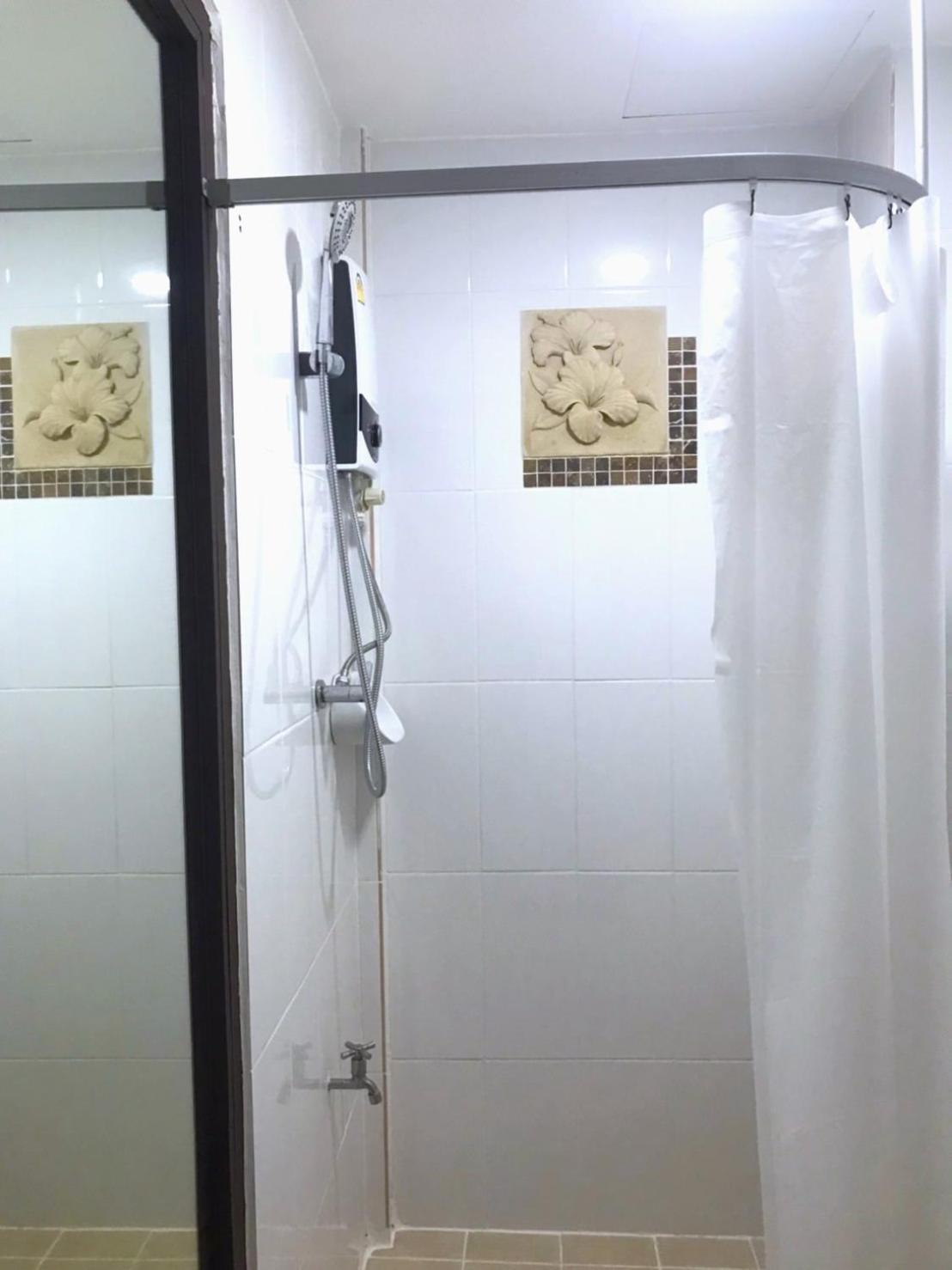 Shan Boutique Hotel Chiang Mai Eksteriør bilde
