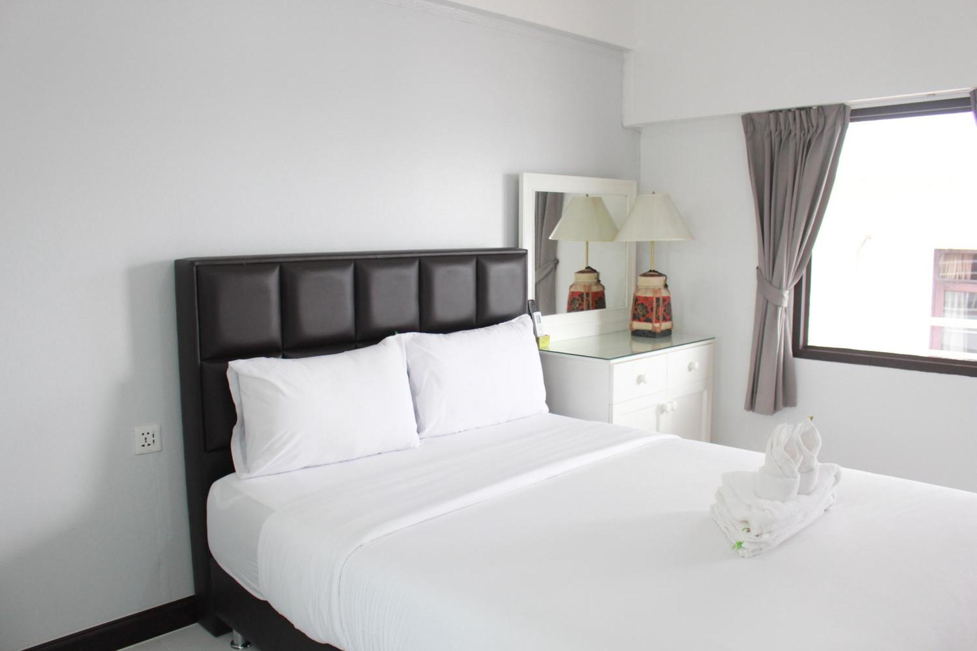 Shan Boutique Hotel Chiang Mai Eksteriør bilde