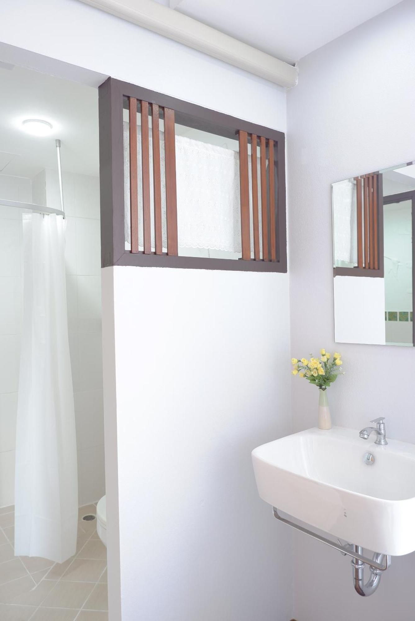 Shan Boutique Hotel Chiang Mai Eksteriør bilde