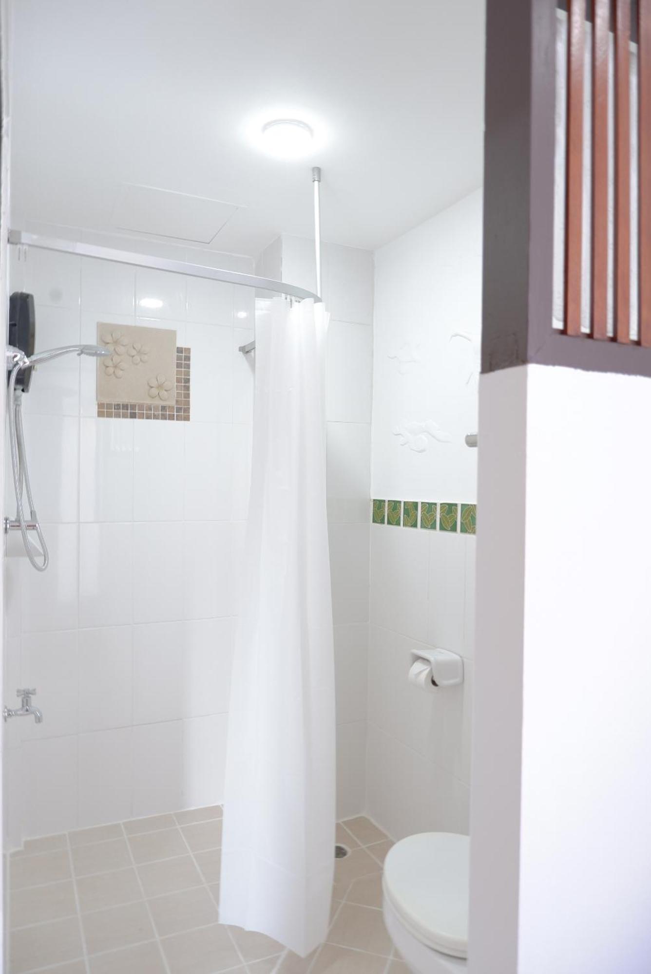 Shan Boutique Hotel Chiang Mai Eksteriør bilde