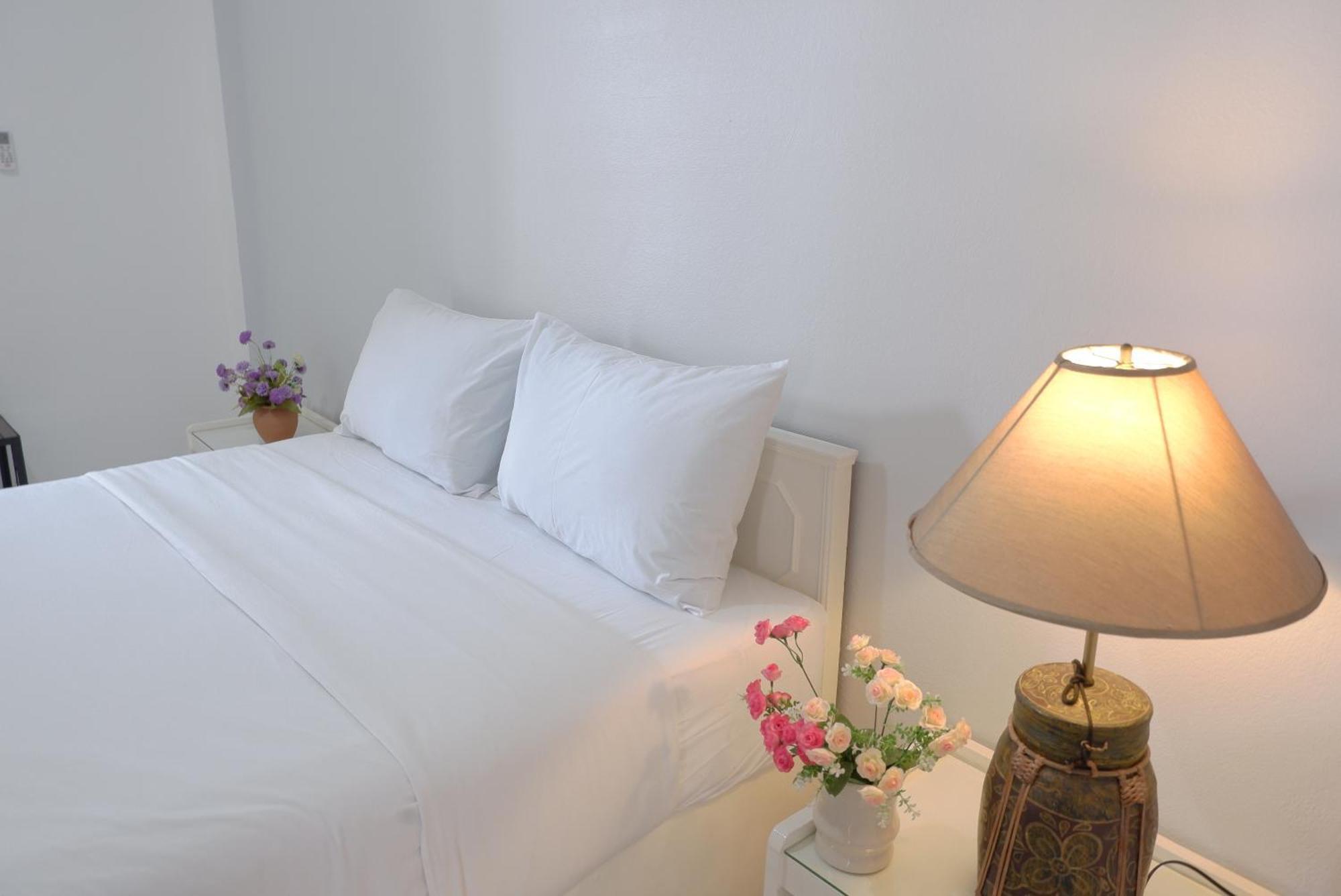Shan Boutique Hotel Chiang Mai Eksteriør bilde